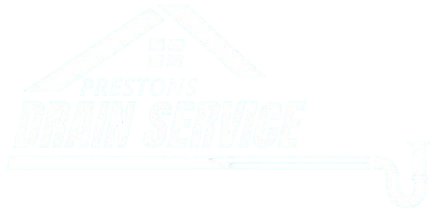 Preston Drainage Unblocking Services